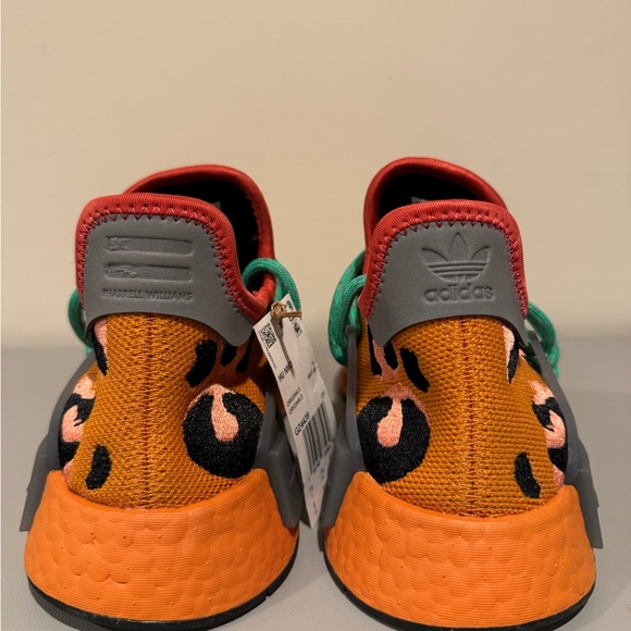 Adidas HU NMD - Picture 7 of 9